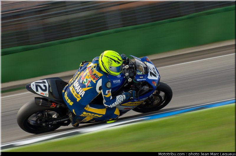 idm_sbk_hommel_001_hockenheim_2011