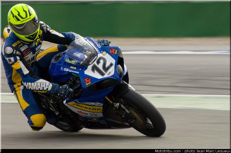 idm_sbk_hommel_002_hockenheim_2011