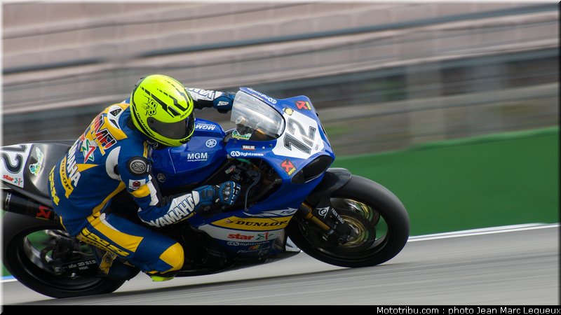 idm_sbk_hommel_003_hockenheim_2011