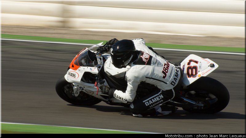 idm_sbk_jones_001_hockenheim_2011
