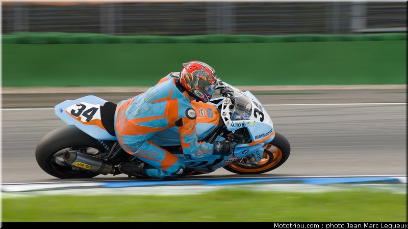 idm_sbk_korpiaho_001_hockenheim_2011