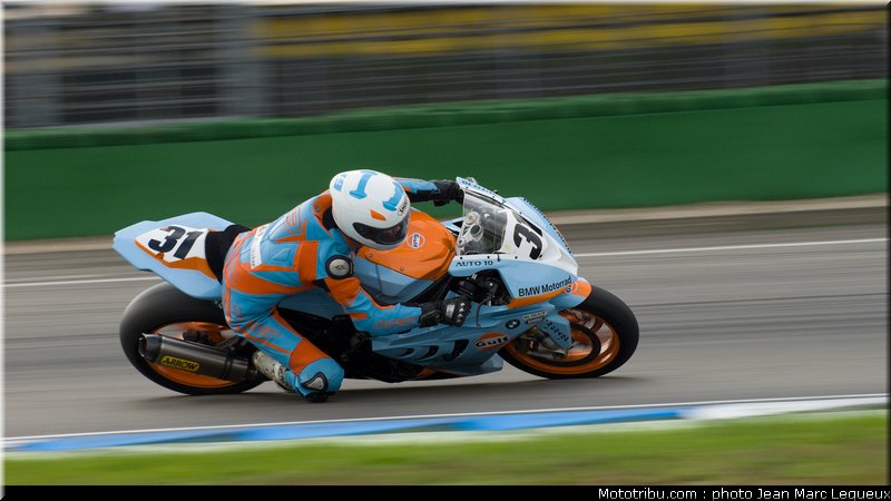 idm_sbk_kuparinen_003_hockenheim_2011