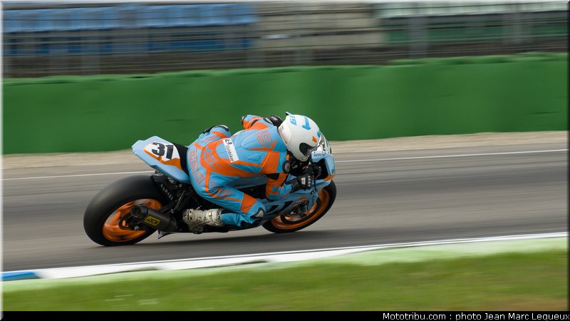 idm_sbk_kuparinen_005_hockenheim_2011