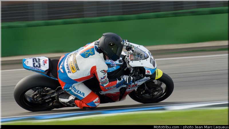 idm_sbk_martsevich_001_hockenheim_2011