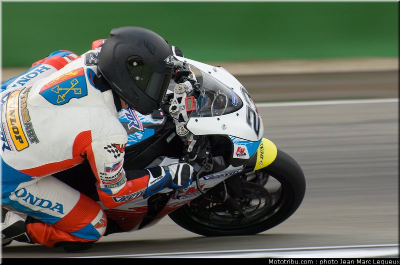idm_sbk_martsevich_004_hockenheim_2011