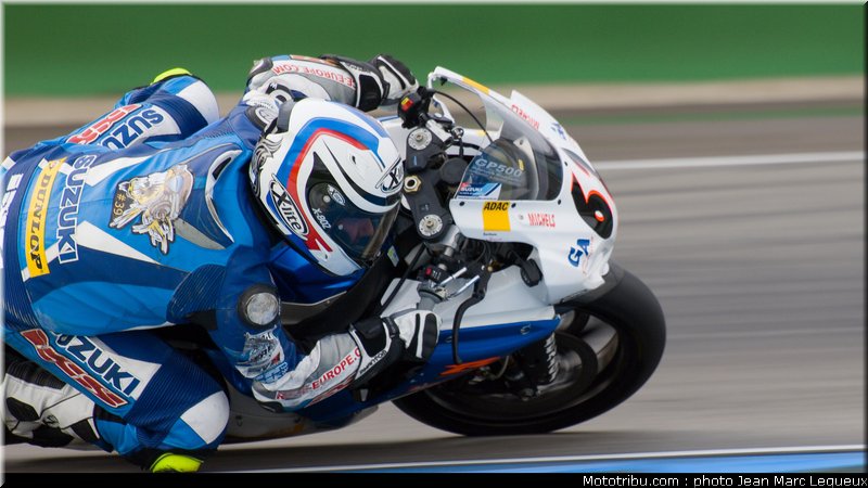 idm_sbk_michels_002_hockenheim_2011