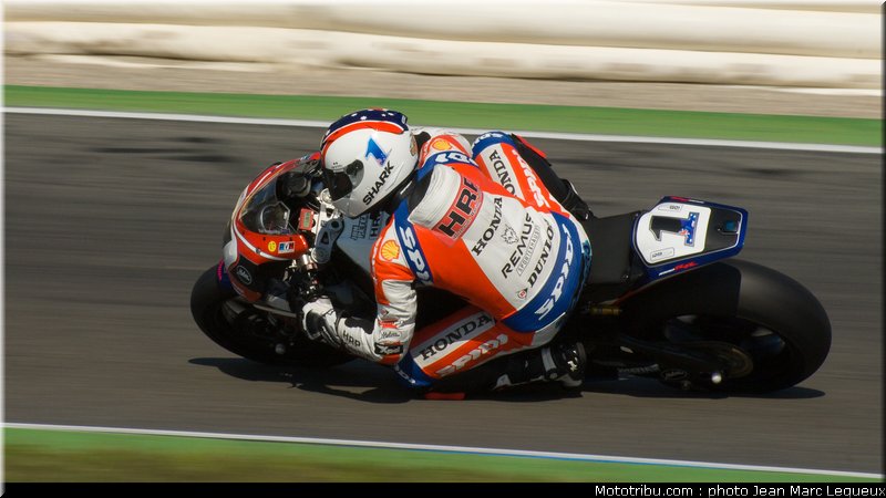 idm_sbk_muggeridge_002_hockenheim_2011