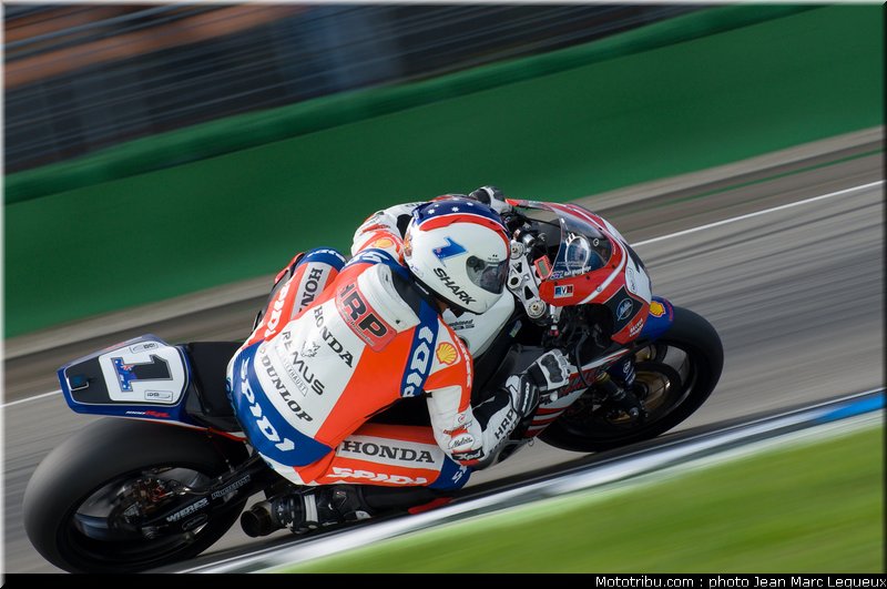 idm_sbk_muggeridge_004_hockenheim_2011