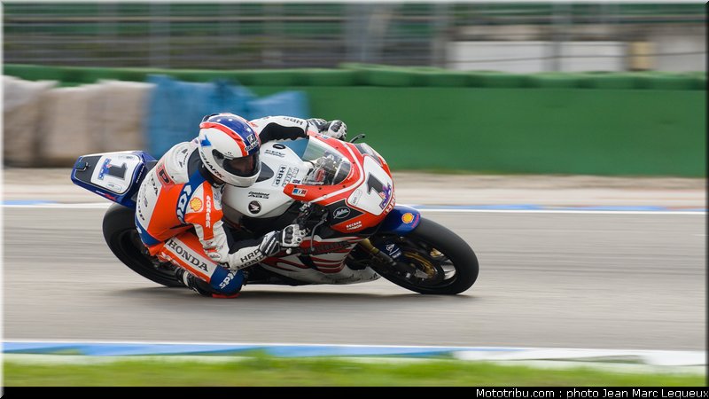 idm_sbk_muggeridge_006_hockenheim_2011
