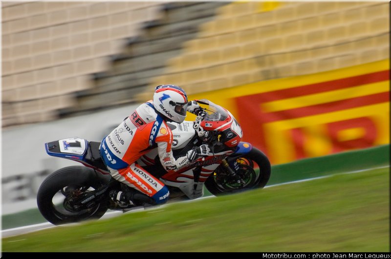 idm_sbk_muggeridge_007_hockenheim_2011