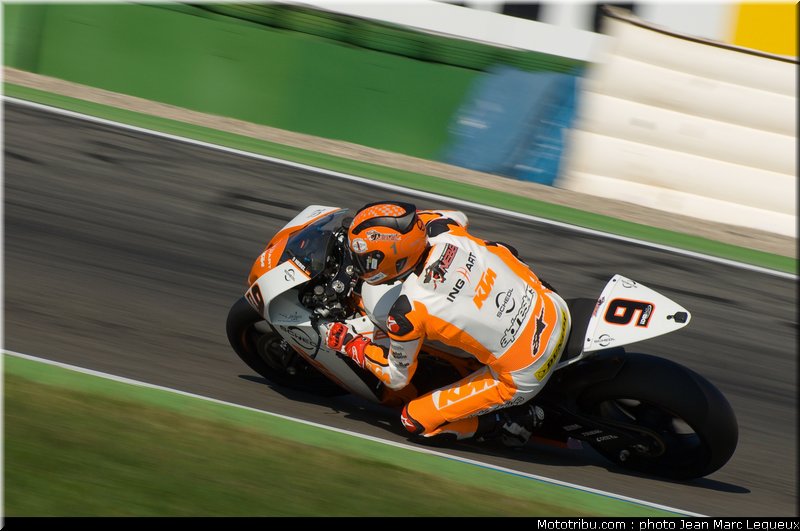 idm_sbk_nebel_001_hockenheim_2011