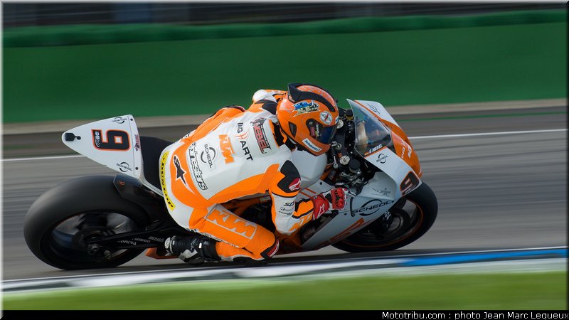 idm_sbk_nebel_002_hockenheim_2011