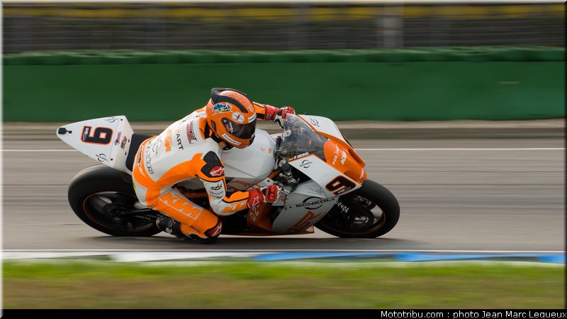 idm_sbk_nebel_003_hockenheim_2011