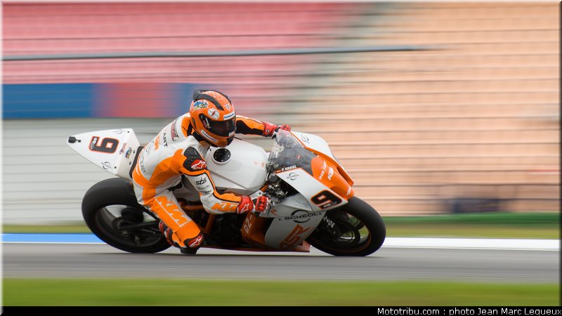 idm_sbk_nebel_005_hockenheim_2011