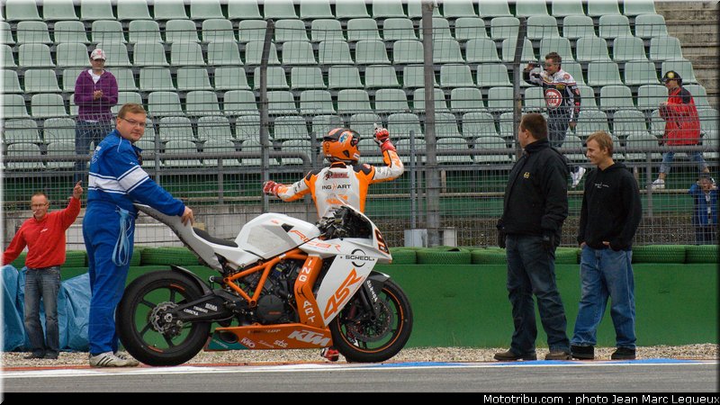 idm_sbk_nebel_006_hockenheim_2011