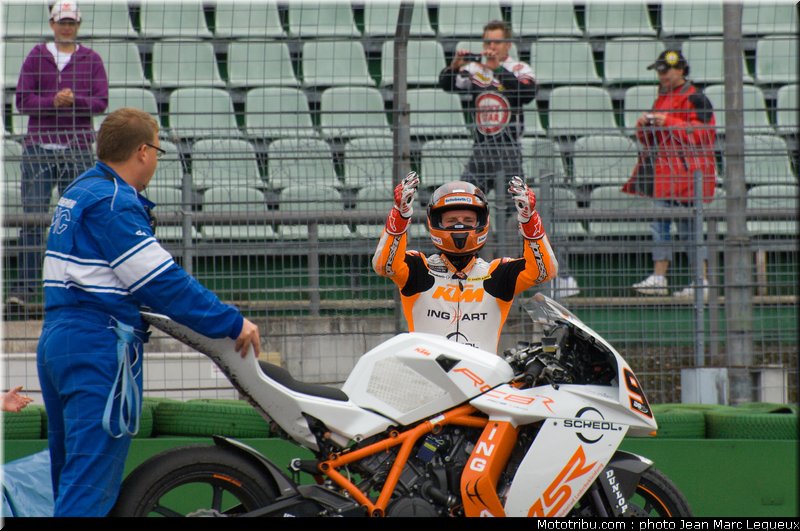 idm_sbk_nebel_007_hockenheim_2011