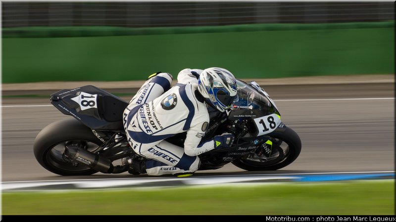 idm_sbk_ranseder_002_hockenheim_2011