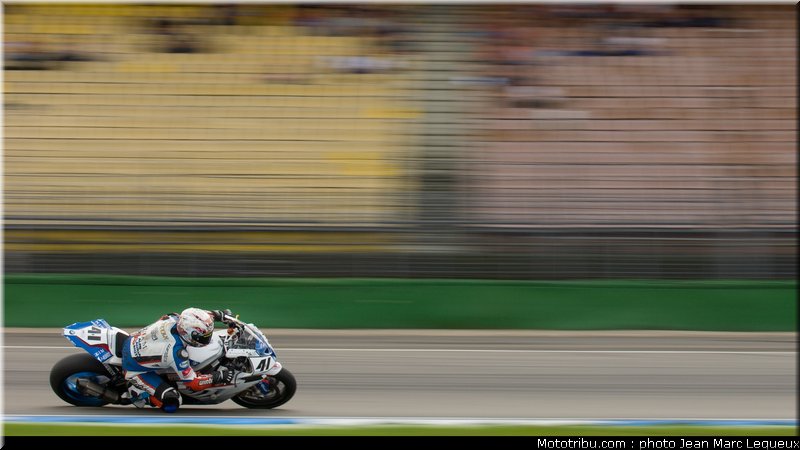 idm_sbk_schrammel_003_hockenheim_2011