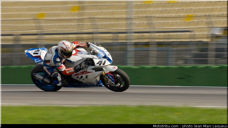 idm_sbk_schrammel_005_hockenheim_2011