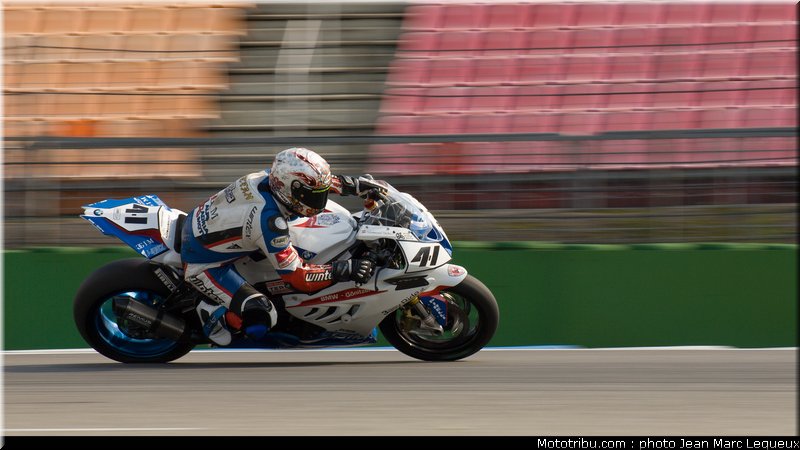 idm_sbk_schrammel_006_hockenheim_2011