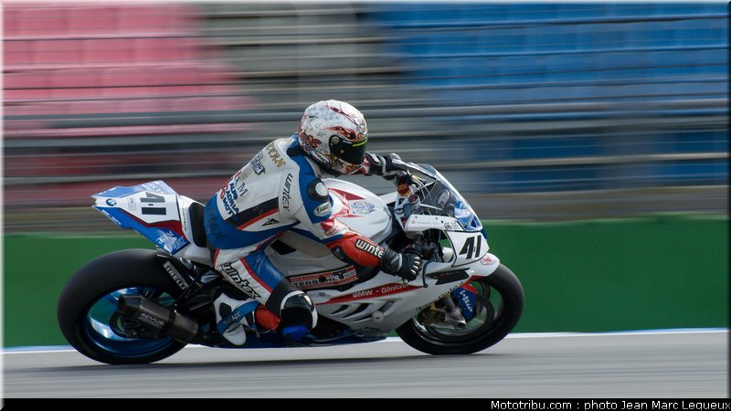 idm_sbk_schrammel_007_hockenheim_2011