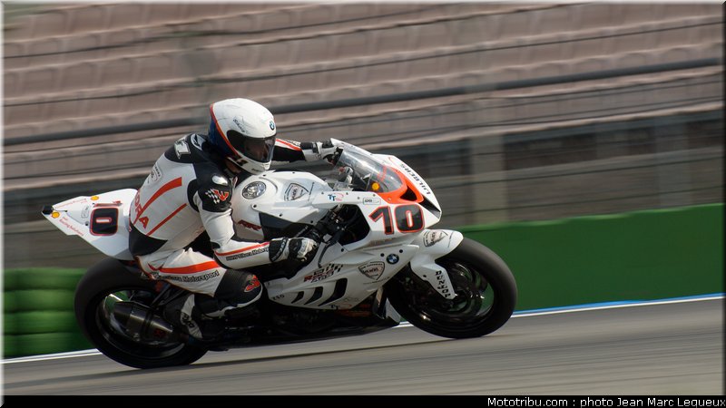 idm_sbk_sikora_003_hockenheim_2011