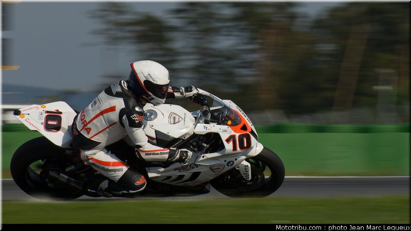 idm_sbk_sikora_004_hockenheim_2011