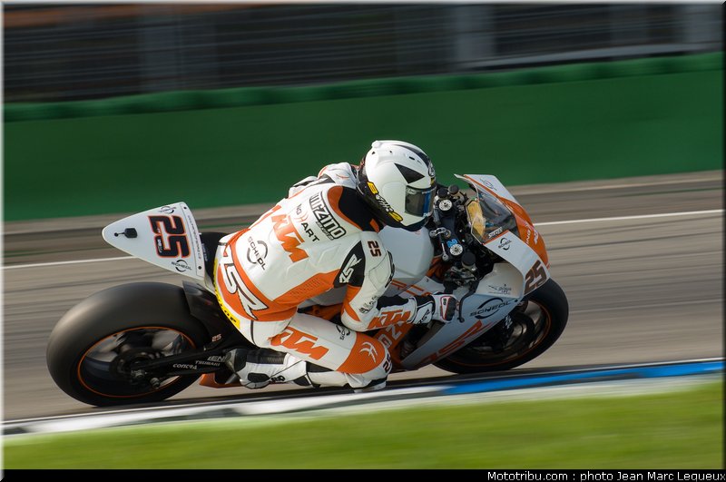 idm_sbk_smrz_004_hockenheim_2011