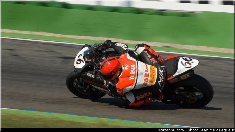 idm_sbk_srdanov_002_hockenheim_2011