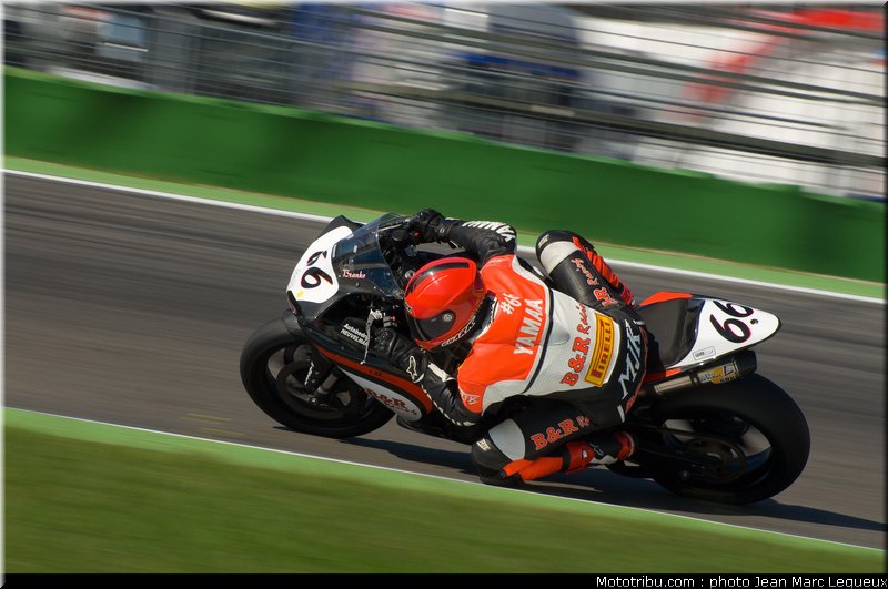 idm_sbk_srdanov_003_hockenheim_2011