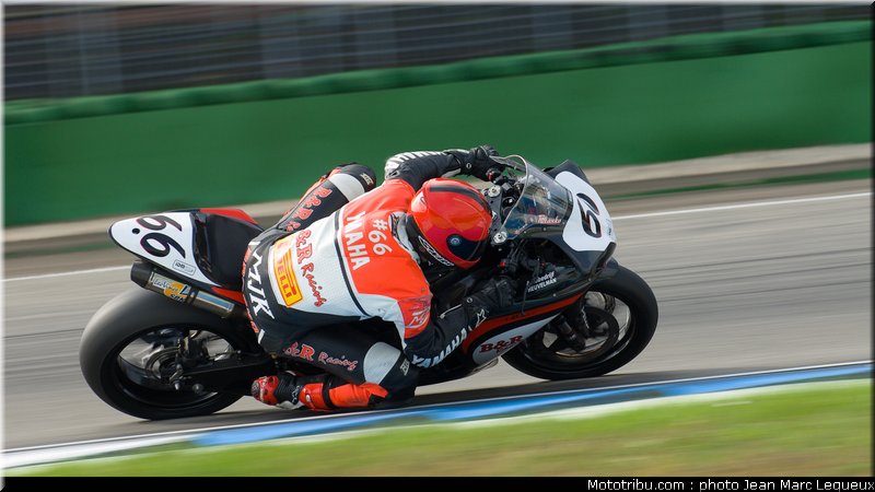 idm_sbk_srdanov_005_hockenheim_2011