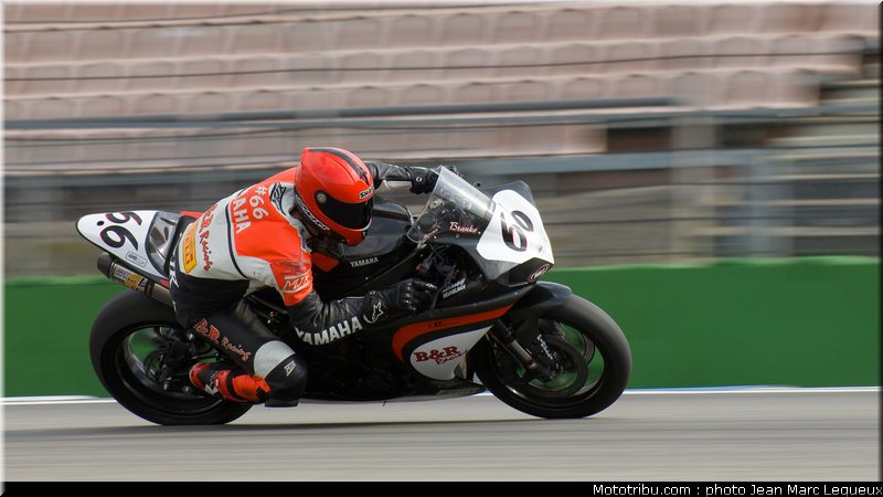 idm_sbk_srdanov_007_hockenheim_2011