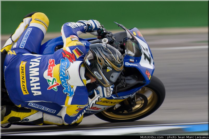 idm_sbk_teuchert_002_hockenheim_2011