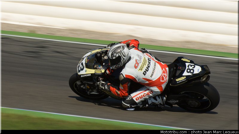 idm_sbk_van_keymeulen_001_hockenheim_2011