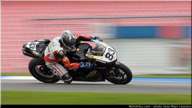 idm_sbk_van_keymeulen_009_hockenheim_2011