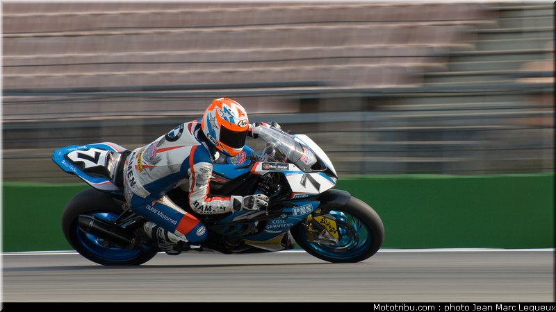 idm_sbk_venemann_001_hockenheim_2011