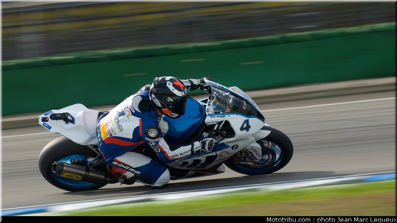 idm_sbk_wildisen_001_hockenheim_2011
