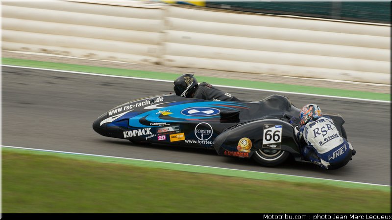 idm_side_car_001_hockenheim_2011