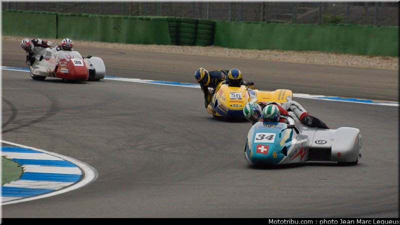 idm_side_car_002_hockenheim_2011