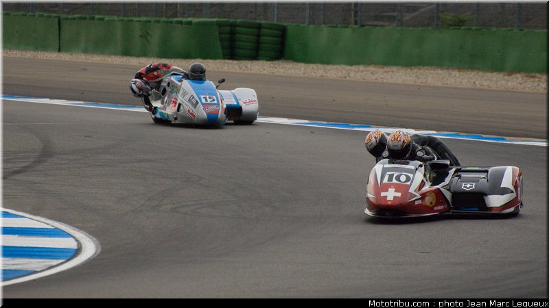 idm_side_car_003_hockenheim_2011