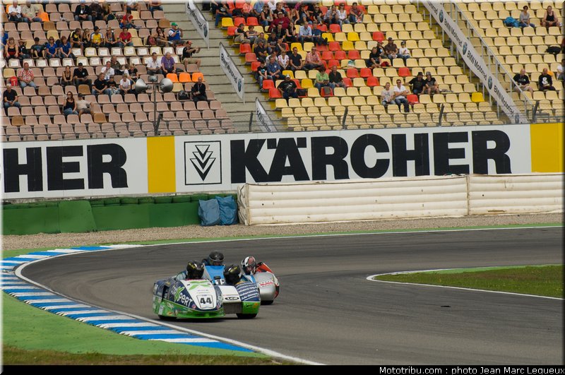 idm_side_car_005_hockenheim_2011