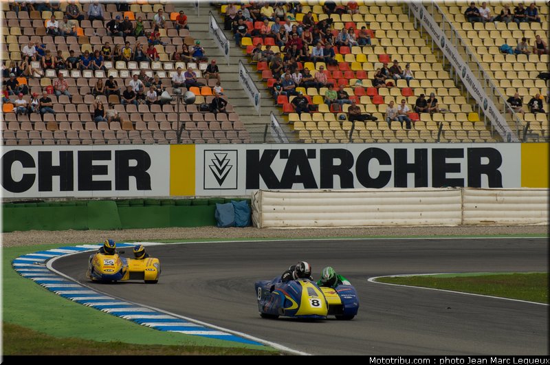 idm_side_car_006_hockenheim_2011