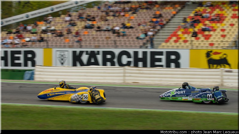 idm_side_car_007_hockenheim_2011