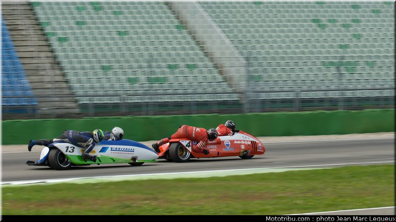 idm_side_car_008_hockenheim_2011