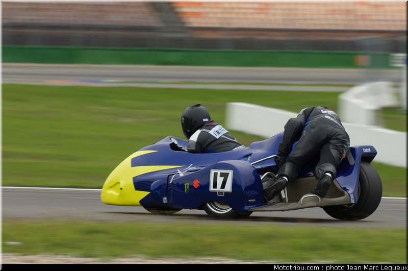 idm_side_car_bruchez_bruchez_002_hockenheim_2011