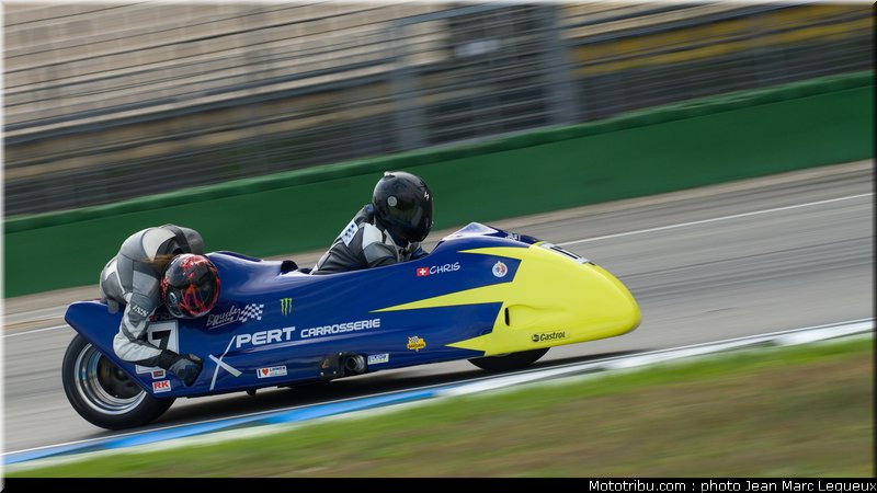 idm_side_car_bruchez_bruchez_003_hockenheim_2011