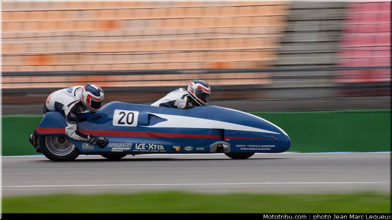 idm_side_car_croft_portijk_001_hockenheim_2011