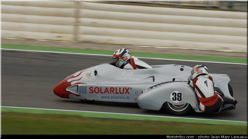 idm_side_car_ess_loleit_001_hockenheim_2011