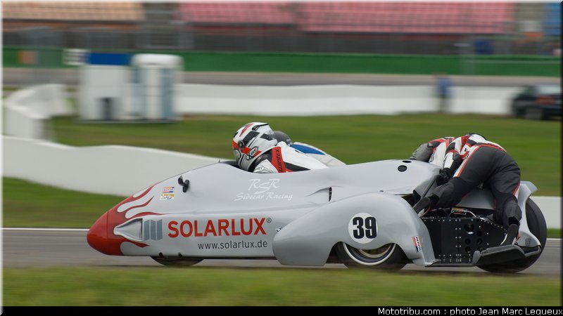 idm_side_car_ess_loleit_002_hockenheim_2011