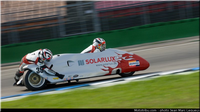 idm_side_car_ess_loleit_003_hockenheim_2011